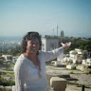 Meet your Posher, Silvana